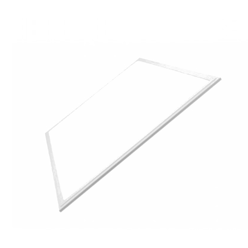 Панель світлодіодна OPTIMA FOR LED-STORY 600x600мм, 48Вт, 5000К, 5760lm